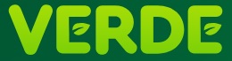 Verde Casino
