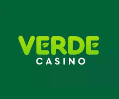 Verde casino